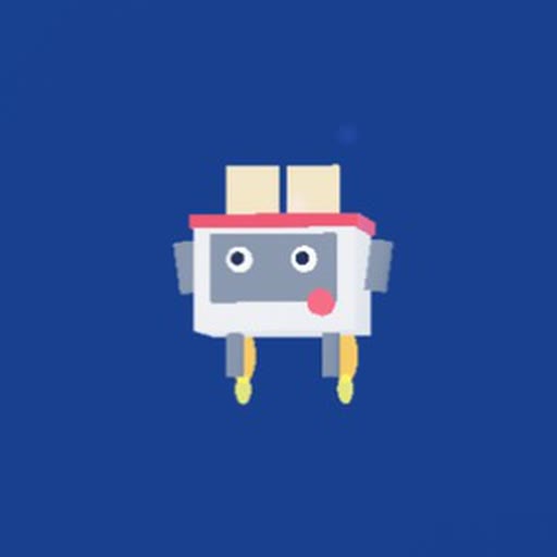 Turbo Toaster, heel speciale rot uit het Roblox-spel Snakearot: Broodrooster met straalpijpen, schiet toast