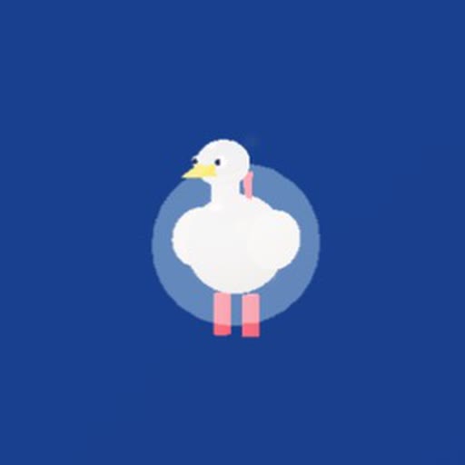 Chrome Chicken, legendarische rot uit het Roblox-spel Snakearot: Spiegelglad chromen kip